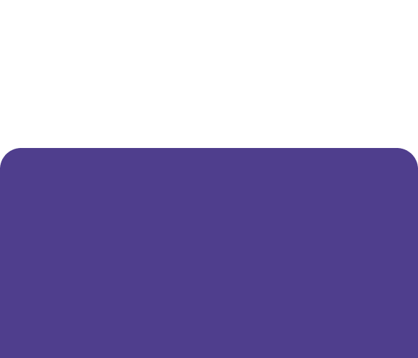 aplicativo background
